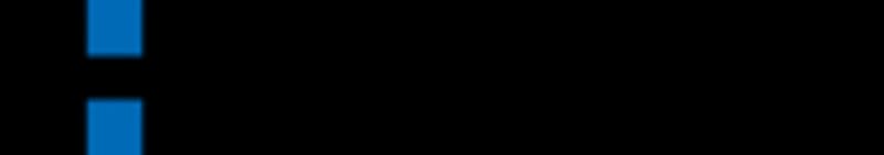 Logo Rechtsanwaltskammer Hamm